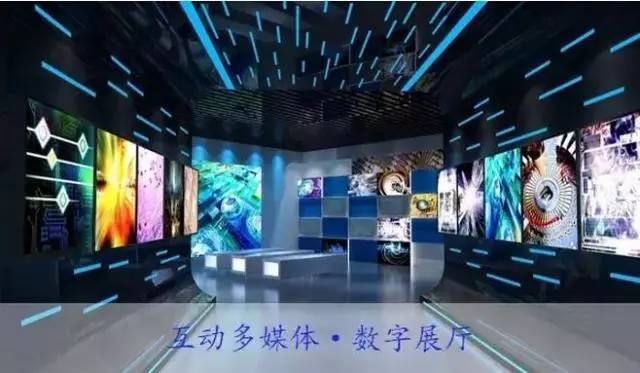 遇見(jiàn)真知 數(shù)字媒體應(yīng)用技術(shù)專業(yè)之?dāng)?shù)字廣告制作